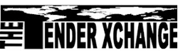 tender exchange